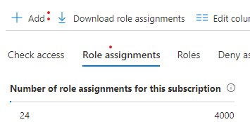 Role-assignments-add